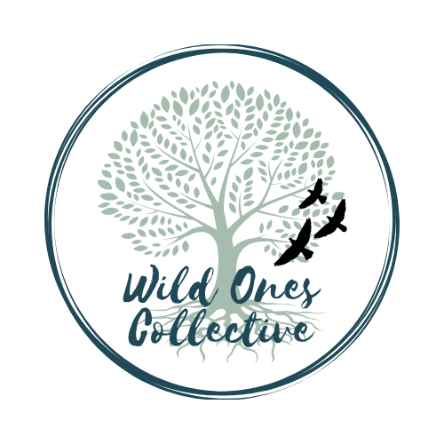 Wild Ones Collective